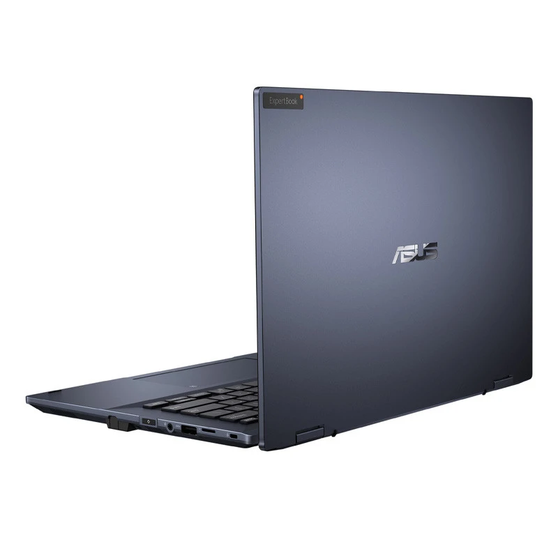 لپ تاپ ایسوس 14 اینچی ExpertBook B5 Flip B5402FVA-Z Core i7 1360P 40GB 1TB SSD