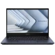 لپ تاپ ایسوس 14 اینچی ExpertBook B5 Flip B5402FVA-Z Core i7 1360P 24GB 1TB SSD