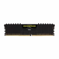 رم کامپیوتر Corsair Vengeance LPX DDR4 16GB 3000MHz CL16 Single