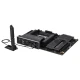 مادربرد ایسوس ProArt Z890-CREATOR WIFI DDR5