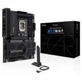 مادربرد ایسوس ProArt Z890-CREATOR WIFI DDR5