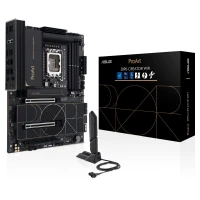 مادربرد ایسوس ProArt Z890-CREATOR WIFI DDR5