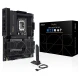 مادربرد ایسوس ProArt Z890-CREATOR WIFI DDR5