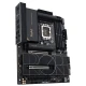 مادربرد ایسوس ProArt Z890-CREATOR WIFI DDR5