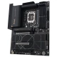 مادربرد ایسوس ProArt Z890-CREATOR WIFI DDR5