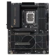 مادربرد ایسوس ProArt Z890-CREATOR WIFI DDR5