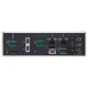مادربرد ایسوس ProArt Z890-CREATOR WIFI DDR5
