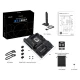 مادربرد ایسوس ProArt Z890-CREATOR WIFI DDR5