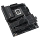 مادربرد ایسوس ProArt Z890-CREATOR WIFI DDR5