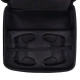 کیف کنسول بازی PS4 طرح Spider-Man کد 21