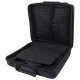 کیف کنسول بازی PS4 طرح Spider-Man کد 23