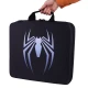 کیف کنسول بازی PS4 طرح Spider-Man کد 23