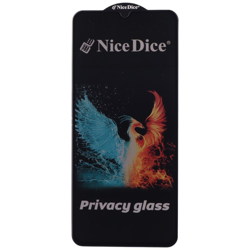 گلس پرایوسی Nice Dice سامسونگ Galaxy A13 5G / A04s