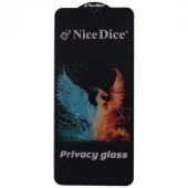 گلس پرایوسی Nice Dice سامسونگ Galaxy A13 5G / A04s