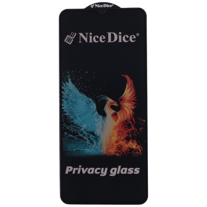 گلس پرایوسی Nice Dice سامسونگ Galaxy A03s