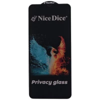 گلس پرایوسی Nice Dice سامسونگ Galaxy A03s