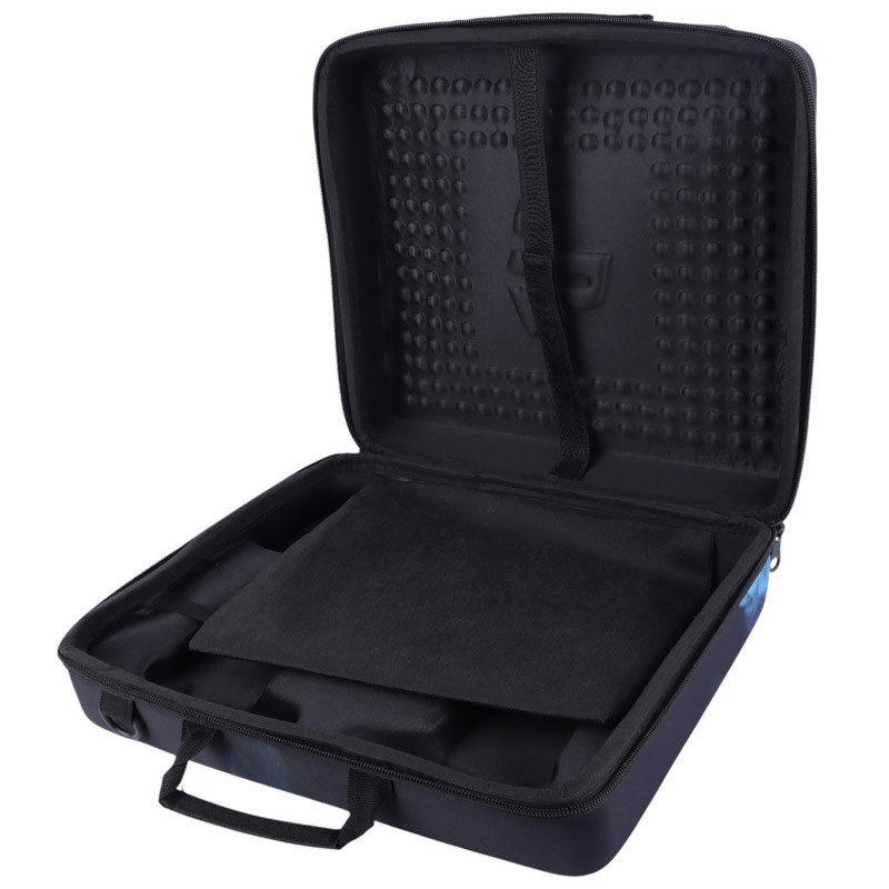 کیف کنسول بازی PS4 طرح Joker کد 40