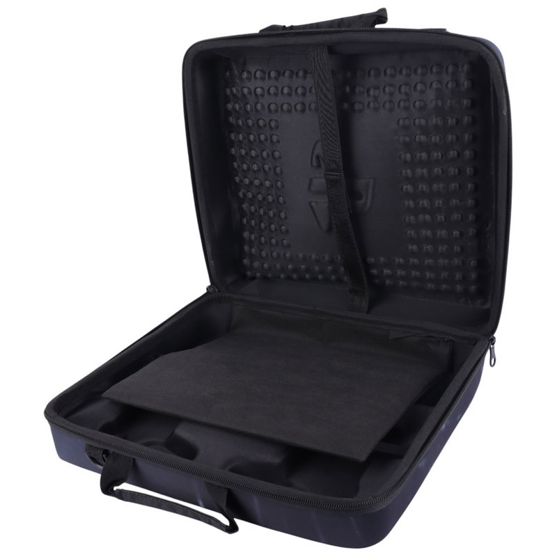 کیف کنسول بازی PS4 طرح Call Of Duty کد 8