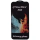 گلس پرایوسی Nice Dice آیفون iPhone 14 Pro