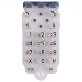 شماره گیر مدل 7341 مناسب تلفن Panasonic