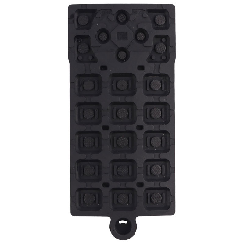 شماره گیر مدل 7851 مناسب تلفن Panasonic