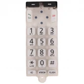 شماره گیر مدل D220 مناسب تلفن Panasonic