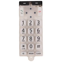 شماره گیر مدل D220 مناسب تلفن Panasonic