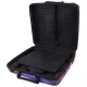 کیف کنسول بازی PS4 طرح GTA VI کد 5