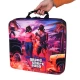 کیف کنسول بازی PS4 طرح GTA VI کد 5