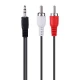 گیرنده و فرستنده بلوتوث صدا TX12 Plus