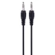 گیرنده و فرستنده بلوتوث صدا TX12 Plus