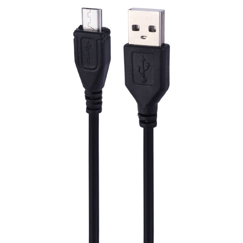 گیرنده و فرستنده بلوتوث صدا TX12 Plus