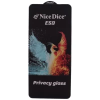 گلس پرایوسی Nice Dice شیائومی Redmi Note 13 4G