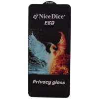 گلس پرایوسی Nice Dice شیائومی Poco F4 GT