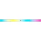 رم کامپیوتر Corsair Vengeance RGB DDR5 96GB 6600MHz CL32 Dual