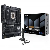 مادربرد ایسوس TUF GAMING Z890-Plus WIFI DDR5