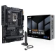 مادربرد ایسوس TUF GAMING Z890-Plus WIFI DDR5