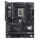 مادربرد ایسوس TUF GAMING Z890-Plus WIFI DDR5