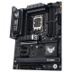 مادربرد ایسوس TUF GAMING Z890-Plus WIFI DDR5