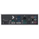 مادربرد ایسوس TUF GAMING Z890-Plus WIFI DDR5