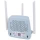 روتر 3 آنتن D-Link N300 R04 300Mbps