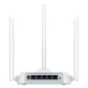 روتر 3 آنتن D-Link N300 R04 300Mbps