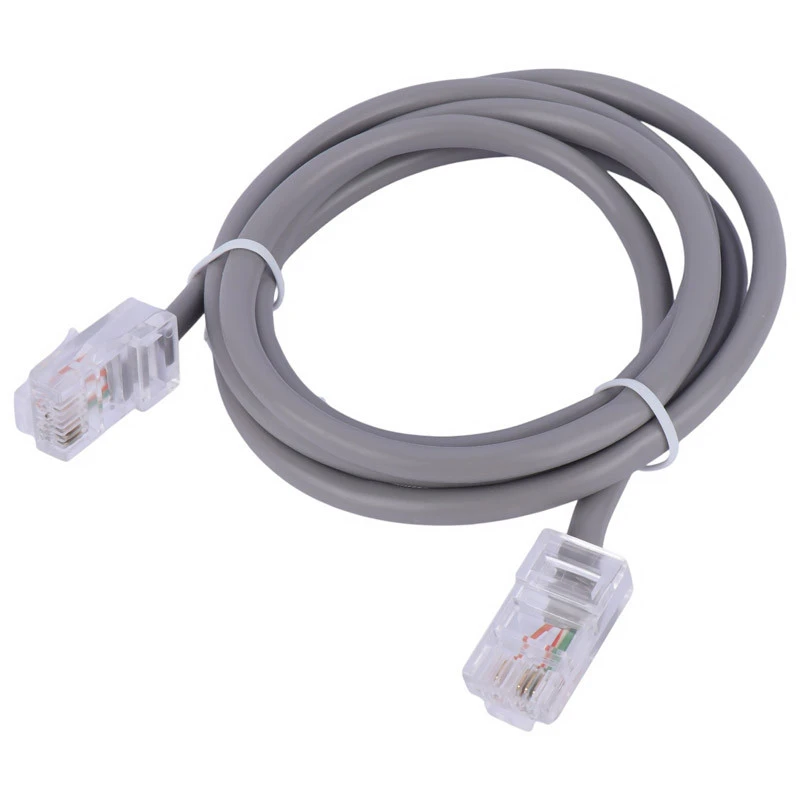 روتر 3 آنتن D-Link N300 R04 300Mbps