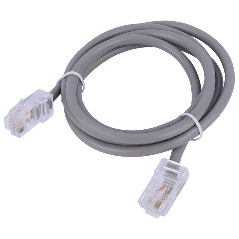 روتر 3 آنتن D-Link N300 R04 300Mbps