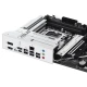 مادربرد ایسوس Prime Z890-P-CSM DDR5