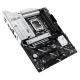 مادربرد ایسوس Prime Z890-P-CSM DDR5