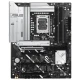 مادربرد ایسوس Prime Z890-P-CSM DDR5