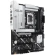 مادربرد ایسوس Prime Z890-P-CSM DDR5