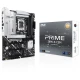 مادربرد ایسوس Prime Z890-P-CSM DDR5