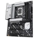 مادربرد ایسوس Prime Z890-P-CSM DDR5